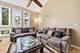 1641 Cove, Naperville, IL 60565