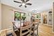 1641 Cove, Naperville, IL 60565