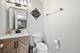 1641 Cove, Naperville, IL 60565