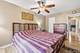1641 Cove, Naperville, IL 60565