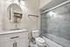 1641 Cove, Naperville, IL 60565