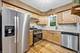 1641 Cove, Naperville, IL 60565