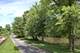 1641 Cove, Naperville, IL 60565