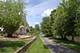 1641 Cove, Naperville, IL 60565