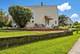1641 Cove, Naperville, IL 60565