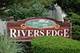 1641 Cove, Naperville, IL 60565