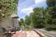 1641 Cove, Naperville, IL 60565