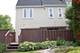 1641 Cove, Naperville, IL 60565