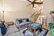 1641 Cove, Naperville, IL 60565