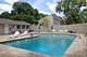 1641 Cove, Naperville, IL 60565