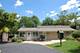 1641 Cove, Naperville, IL 60565