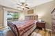 1641 Cove, Naperville, IL 60565
