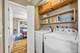 1641 Cove, Naperville, IL 60565