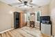 1641 Cove, Naperville, IL 60565