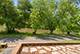 1641 Cove, Naperville, IL 60565