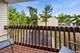 1641 Cove, Naperville, IL 60565