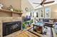 1641 Cove, Naperville, IL 60565