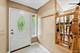 1641 Cove, Naperville, IL 60565