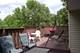1641 Cove, Naperville, IL 60565