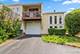 1641 Cove, Naperville, IL 60565