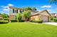 256 E Fox Hill, Buffalo Grove, IL 60089