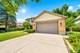 256 E Fox Hill, Buffalo Grove, IL 60089