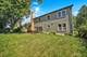 256 E Fox Hill, Buffalo Grove, IL 60089