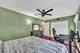 256 E Fox Hill, Buffalo Grove, IL 60089
