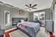 256 E Fox Hill, Buffalo Grove, IL 60089