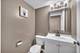 256 E Fox Hill, Buffalo Grove, IL 60089