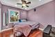 256 E Fox Hill, Buffalo Grove, IL 60089