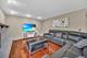 256 E Fox Hill, Buffalo Grove, IL 60089