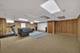256 E Fox Hill, Buffalo Grove, IL 60089