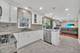 256 E Fox Hill, Buffalo Grove, IL 60089