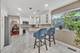 256 E Fox Hill, Buffalo Grove, IL 60089