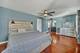 256 E Fox Hill, Buffalo Grove, IL 60089