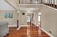 256 E Fox Hill, Buffalo Grove, IL 60089
