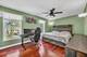 256 E Fox Hill, Buffalo Grove, IL 60089