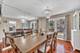 256 E Fox Hill, Buffalo Grove, IL 60089