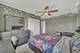 256 E Fox Hill, Buffalo Grove, IL 60089
