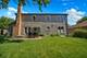 256 E Fox Hill, Buffalo Grove, IL 60089