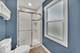 256 E Fox Hill, Buffalo Grove, IL 60089