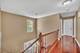 256 E Fox Hill, Buffalo Grove, IL 60089