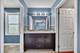 256 E Fox Hill, Buffalo Grove, IL 60089