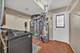 256 E Fox Hill, Buffalo Grove, IL 60089
