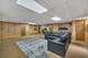 256 E Fox Hill, Buffalo Grove, IL 60089