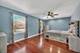 256 E Fox Hill, Buffalo Grove, IL 60089