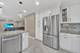 256 E Fox Hill, Buffalo Grove, IL 60089