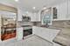 256 E Fox Hill, Buffalo Grove, IL 60089