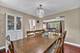 256 E Fox Hill, Buffalo Grove, IL 60089